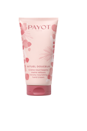 PAYOT Velvety Nourishing roku krēms, 75 ml