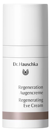 DR.HAUSCHKA Regenerating acu krēms, 15 ml