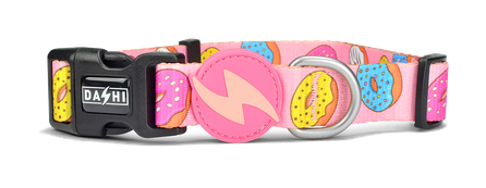 DASHI Donut L kakla siksna, 1 gab.