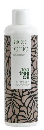 AUSTRALIAN BODYCARE Tea Tree Oil toniks, 150 ml
