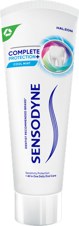 SENSODYNE Complete Protection zobu pasta, 75 ml