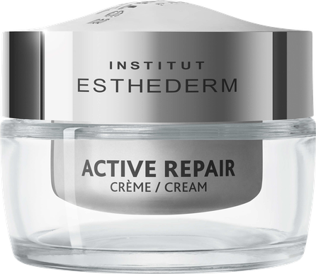 INSTITUT ESTHEDERM Active Repair sejas krēms, 50 ml