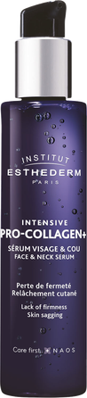 INSTITUT ESTHEDERM Intensive Pro-Collagen+ serums, 30 ml