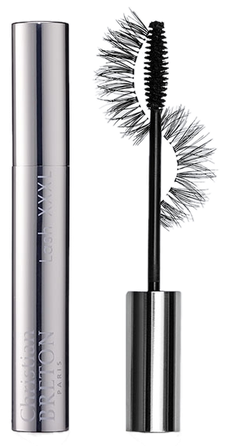 CHRISTIAN BRETON Lash XXXL skropstu tuša, 7 g