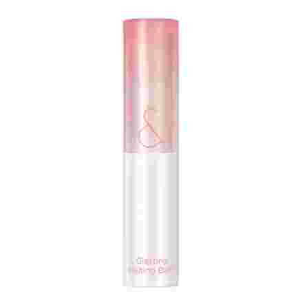 ROM&ND Glasting Melting Balm 06 Kaya Fig lūpu balzams, 3.5 g