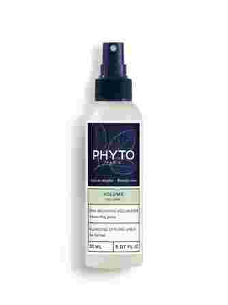 PHYTO Volume	 matu veidošanas losjons, 150 ml