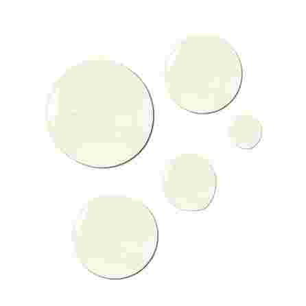KORFF Calming Cica serums, 30 ml