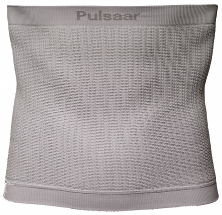 PULSAAR Bēša S/M Jostas ortoze, 1