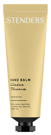 STENDERS Liepziedi roku balzams, 75 ml