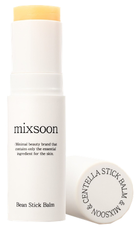MIXSOON Centella Stick balzams, 11.5 ml