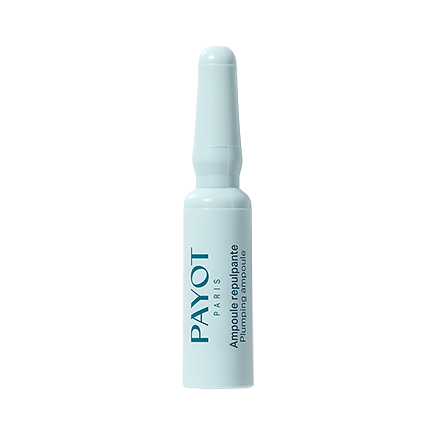 PAYOT LISSE Smoothing Cyre 1 ml serums, 20 gab.