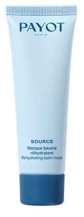 PAYOT Hydra 24+ Baume sejas maska, 50 ml