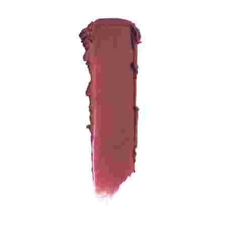 ROM&ND Blur Fudge Tint 07 Cool Rose Up lūpu krāsa, 5 g