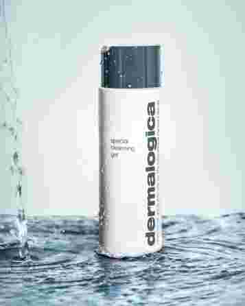 DERMALOGICA Special Cleansing attīroša želeja, 250 ml