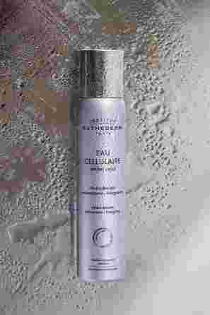 INSTITUT ESTHEDERM Brume-Mist sprejs, 200 ml