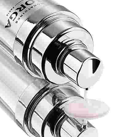 FILORGA NCEF Revitalize serums, 30 ml