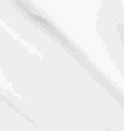 CHRISTIAN BRETON Intense 3X Hyaluronic acu krēms, 15 ml