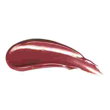 ROM&ND Juicy Lasting Tint 07 Jujube lūpu krāsa, 5.5 g