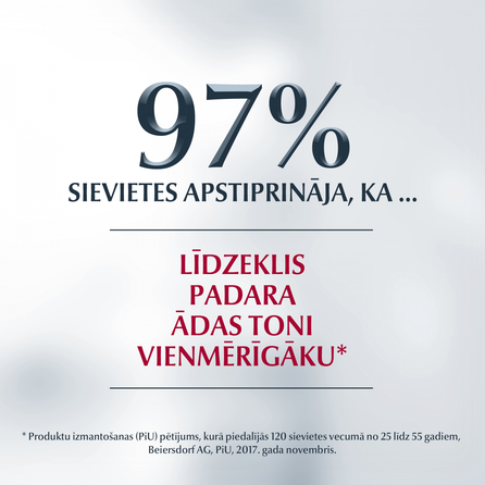 EUCERIN Anti-Pigment Day SPF 30 sejas krēms, 50 ml