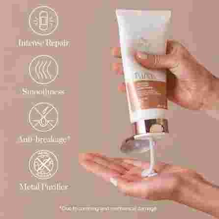 WELLA PROFESSIONALS Fusion matu kondicionieris, 200 ml
