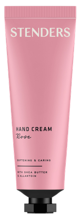 STENDERS Roze roku krēms, 75 ml
