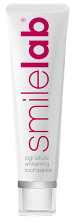 SMILELAB Signature Whitening zobu pasta, 75 ml