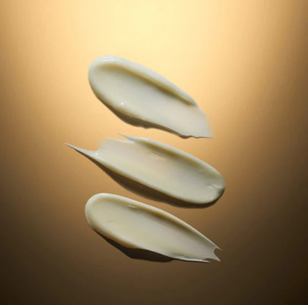 MEDICUBE Deep Lifting Peptide krēms ādai ap acīm, 30 ml