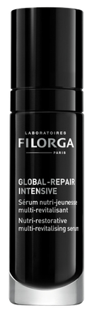 FILORGA Global-Repair Intensive serums, 30 ml