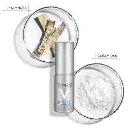 VICHY Liftactiv Supreme 10 serums, 15 ml
