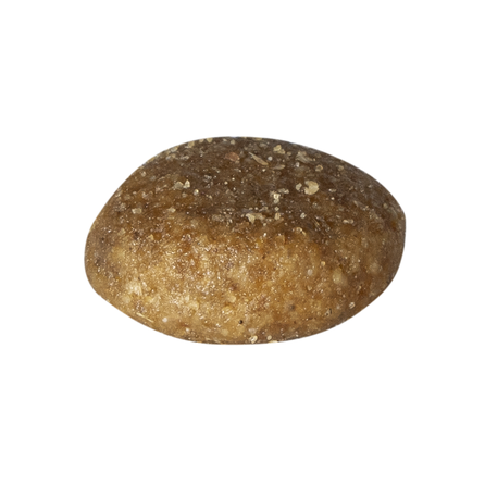 PRINS ProCare Diet Croque Renal&Liver Support sausā barība, kg