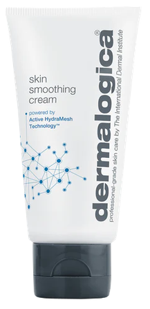 DERMALOGICA Skin Smoothing sejas krēms, 100 ml