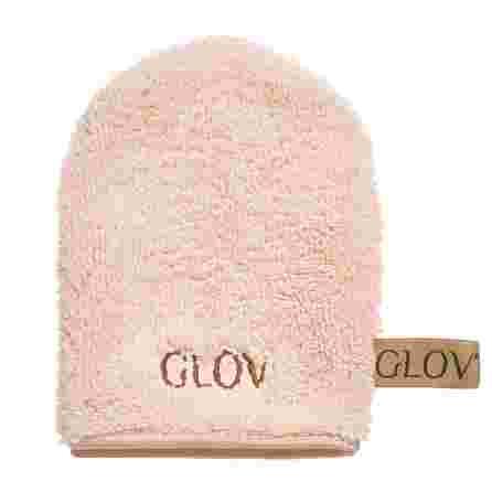 GLOV Skin Awakening komplekts, 1 gab.