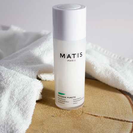 MATIS Pure serums, 30 ml