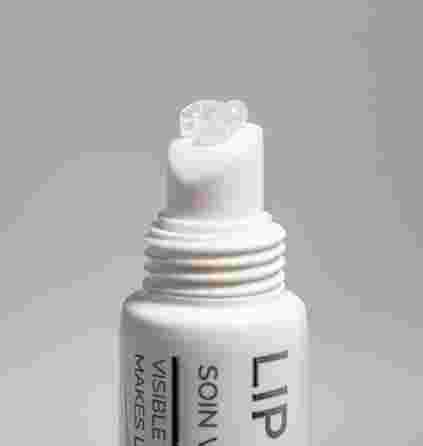 CHRISTIAN BRETON Lip XL lūpu balzams, 15 ml