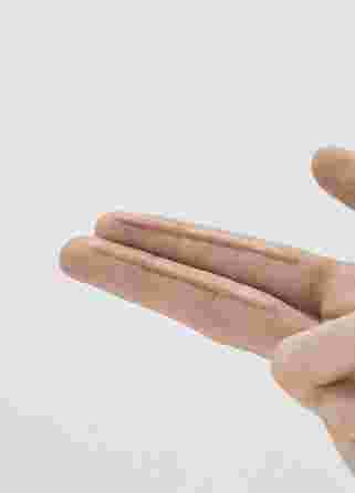 BABE Super Fluid Color Sunscreen SPF 50 saules aizsarglīdzeklis, 50 ml