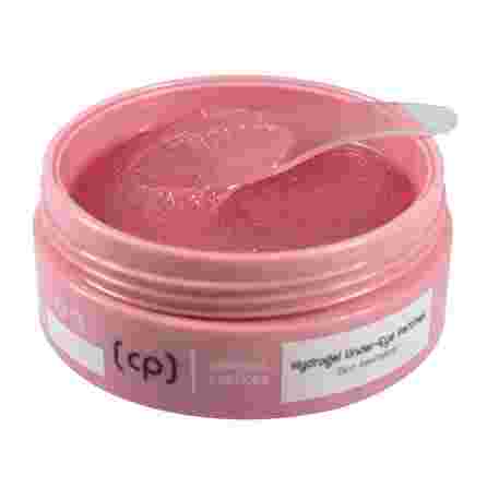 SKINCYCLOPEDIA With Collagen and Peptides acu spilventiņi, 60 gab.