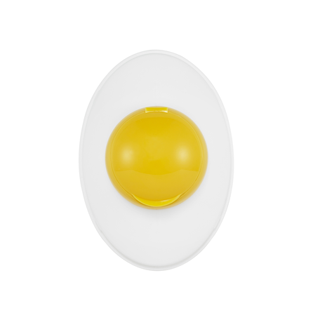 HOLIKA HOLIKA Smooth Egg Skin Peeling 140 ml gels, 1 gab.