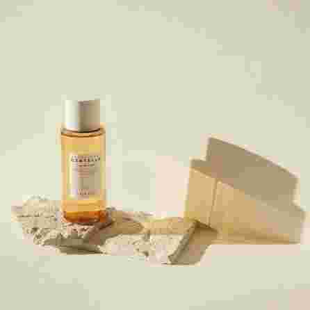 SKIN1004 Madagascar Centella Toning toniks, 210 ml