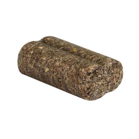 PRINS ProCare Standard Fit  sausā barība, 12 kg