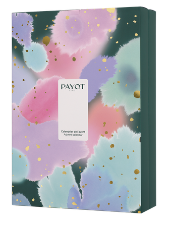 PAYOT 2025 adventes kalendārs, 1 gab.