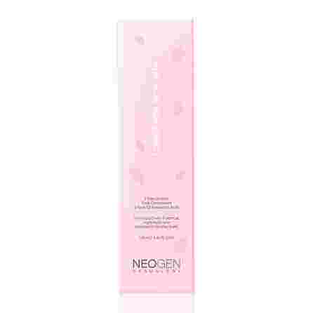 NEOGEN Dermalogy Hyal Glow Rose esence, 160 ml
