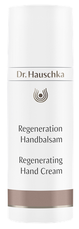 Regenerating roku krēms, 50 ml