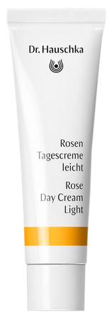 Rose Day Light sejas krēms, 30 ml