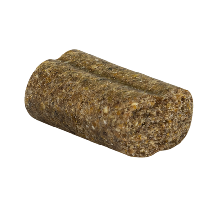PRINS ProCare Herring& Rice sausā barība, 12 kg