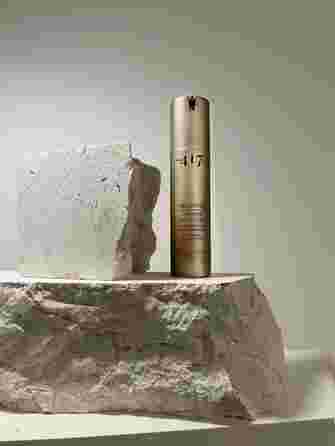 MINUS 417 Time Control Time Reverse Night serums, 50 ml