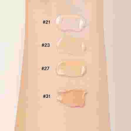 MIZON Snail Repair Intensive BB #23 SPF50 sejas krēms, 50 ml