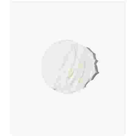 MIDNIGHT 00.03 maska matiem, 200 ml