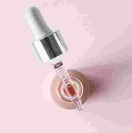 FILORGA NCEF Shot koncentrāts, 15 ml