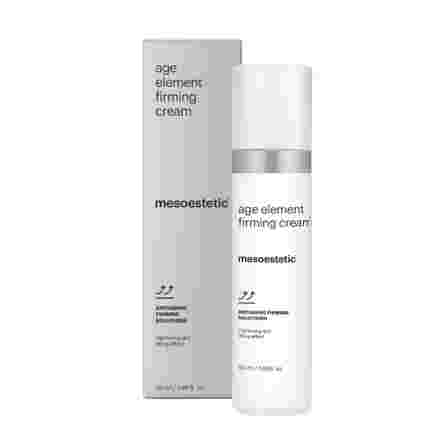 MESOESTETIC  Age Element Firming sejas krēms, 50 ml