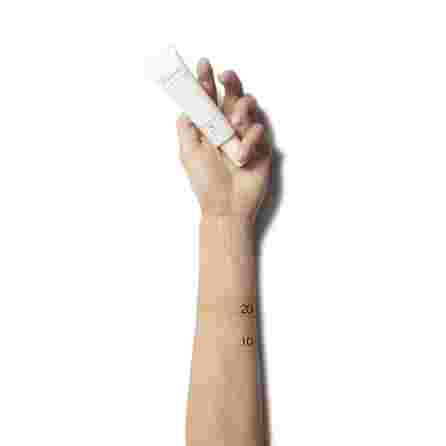 CLINIC WAY  BB (light beige) SPF 50 sejas krēms, 30 ml